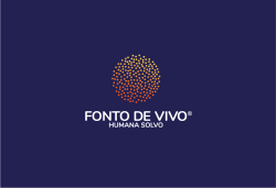 fonto de vivo entreprise sociale