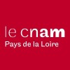 Le cnam