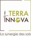 Terra innova